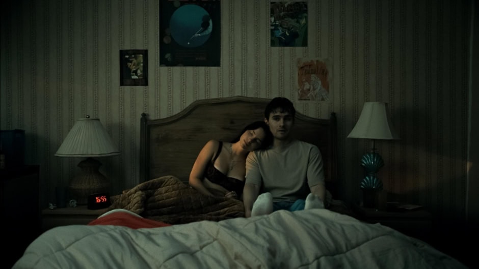 How Obsession Became Horrors Biggest Box Office Surprise Of 2026