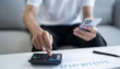 How Overseas Pakistanis Can Avoid Pta Fbr Mobile Phone Taxes For 120 Days