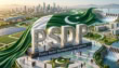 How Pakistans Rs 10 8 Trillion Psdp Backlog Is Squeezing Economic Growth