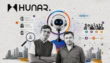 How This Startup Wants To Replace Hr Departments In Corporate Offices
