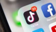 How Tiktok Is Quietly Turning Into A Super App