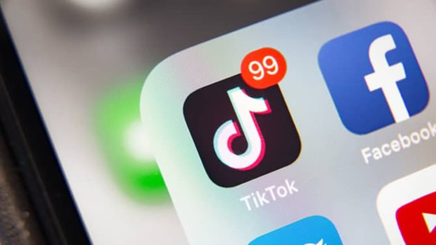 How Tiktok Is Quietly Turning Into A Super App