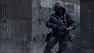 How To Play The Call Of Duty Modern Warfare 4 Campaign Early
