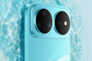 Huawei Nova 16 Ultra