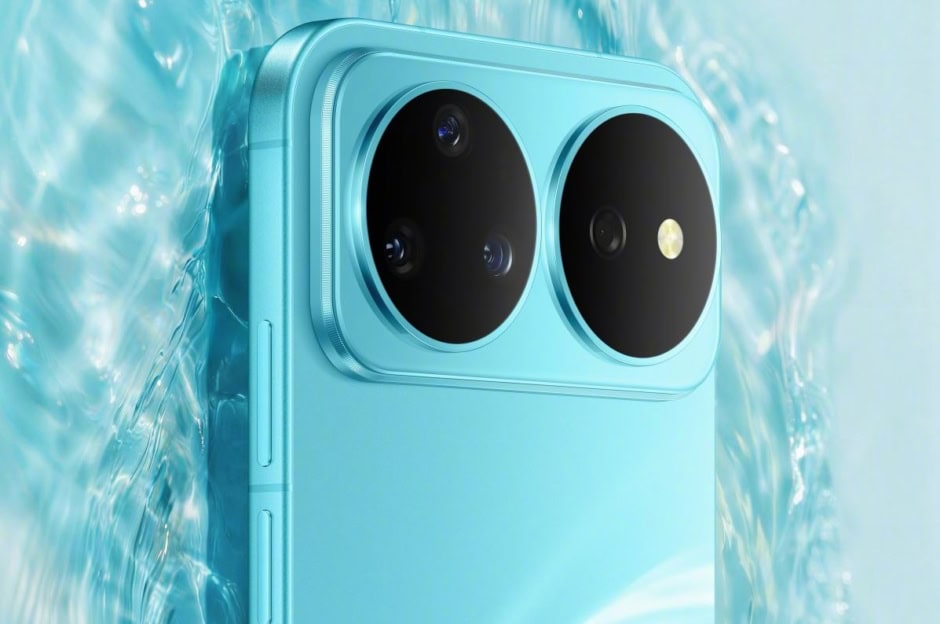 Huawei Nova 16 Ultra