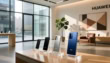 Huawei to Raise Prices