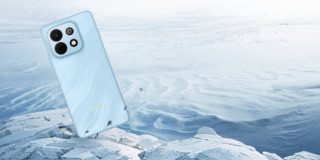 Huawei nova Y74