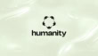 Humanity Protocol Suffers Major Crypto Security Breach