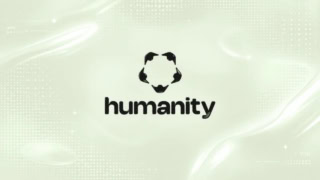 Humanity Protocol Suffers Major Crypto Security Breach