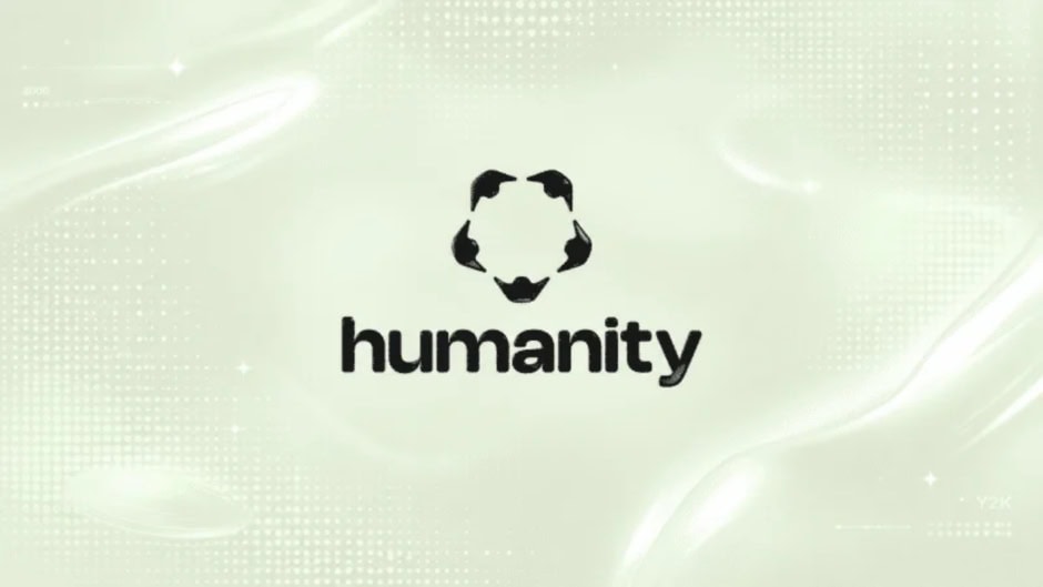 Humanity Protocol Suffers Major Crypto Security Breach