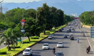 Ict Vehicle Token Tax Revised In Finance Bill 2026 27