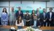Ignite and Mobilink Bank Partner
