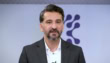 Ignite Appoints New Ceo It Veteran Muhammad Bilal Abbasi Takes Charge