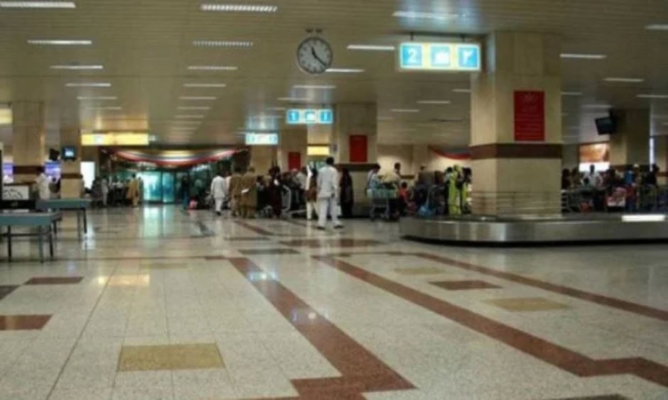 Ihc Issues Notice To Immigration Dg Over Alleged Offloading Of Umrah Pilgrims