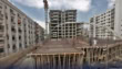 Imf Rejects Construction Sector Tax Relief Package In Budget 2026 27