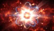 Inside The 7 1 Billion Race To Build The Worlds First Fusion Power Plant