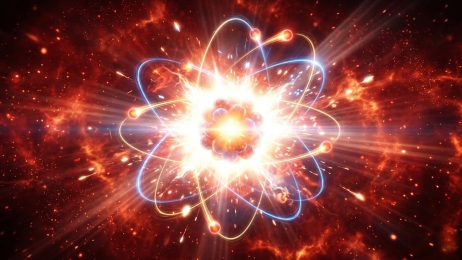 Inside The 7 1 Billion Race To Build The Worlds First Fusion Power Plant