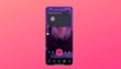 Instagram Is Finally Adding A Tool Many Creators Wanted