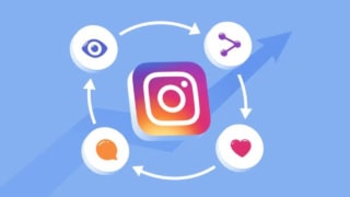 Instagram Is Testing More Algorithm Controls