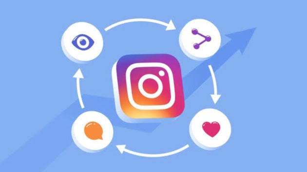 Instagram Is Testing More Algorithm Controls