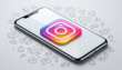 Instagram Plus Subscription Officially Launches
