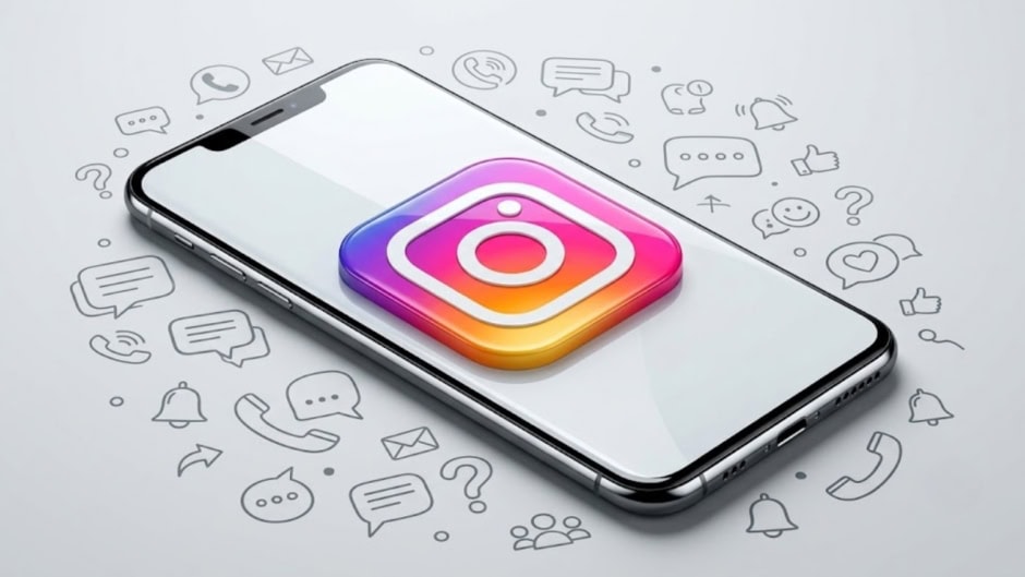 Instagram Plus Subscription Officially Launches