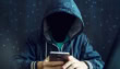 Interior Ministry Sets Up Cyber Patrol Cell To Monitor Social Media Crime