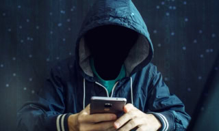 Interior Ministry Sets Up Cyber Patrol Cell To Monitor Social Media Crime
