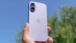iPhone 18 series