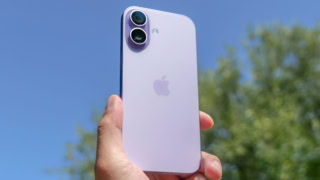 iPhone 18 series