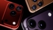 iPhone 18 Pro