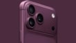 iPhone 18 Pro
