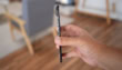 iPhone Air 2