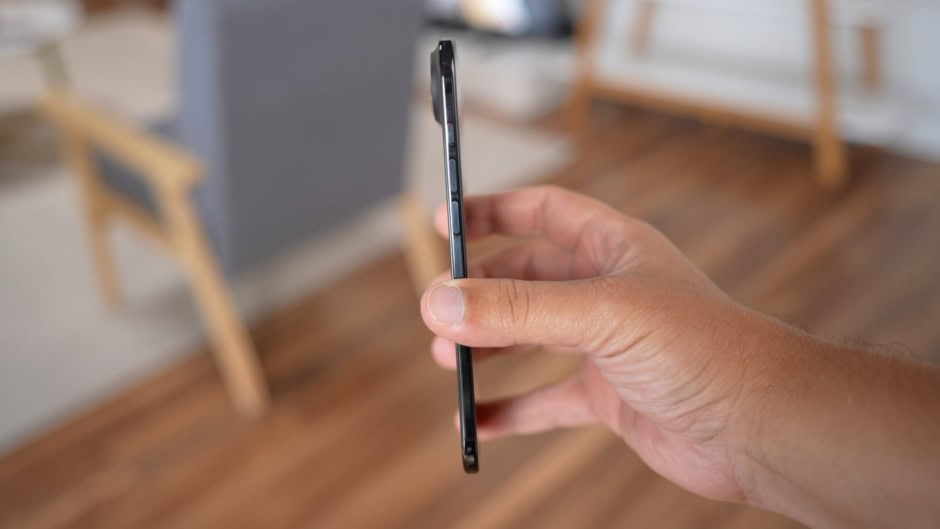 iPhone Air 2