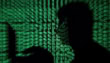 Iran Linked Cyberattacks Against Israel Triple In June