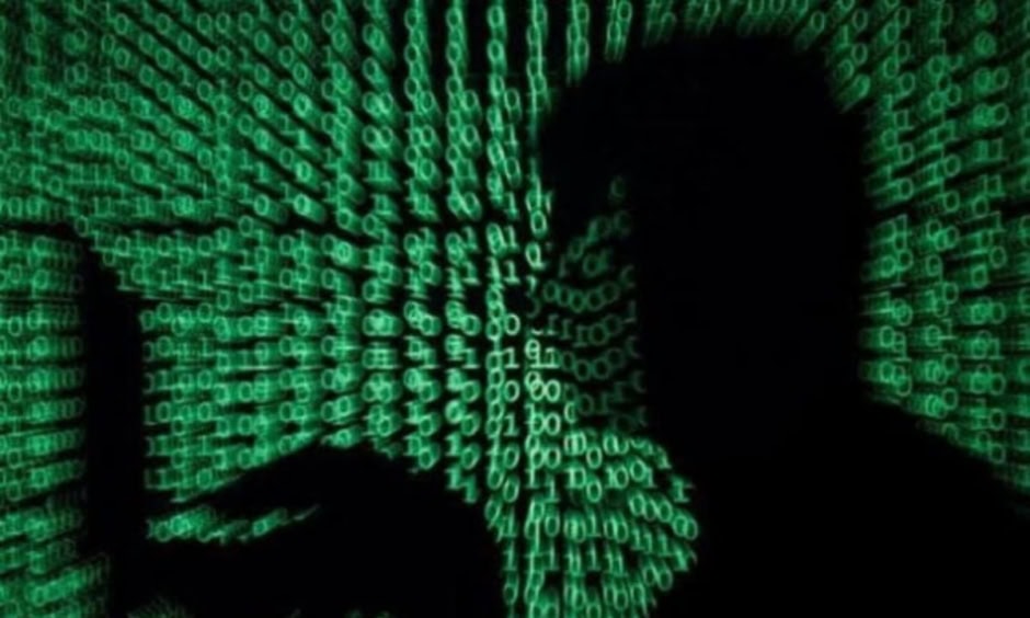 Iran Linked Cyberattacks Against Israel Triple In June