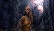Is God Of War Laufey Sonys Most Dangerous Gamble Yet