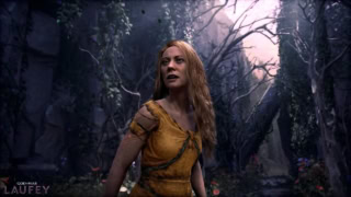 Is God Of War Laufey Sonys Most Dangerous Gamble Yet