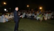 Is Islamabad Getting Its Own Chief Minister Inside The Proposed Ict Assembly Plan