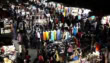 Islamabad Announces New Business Closing Times Amid Austerity Measures