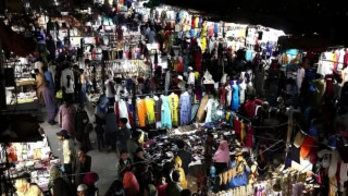 Islamabad Announces New Business Closing Times Amid Austerity Measures