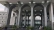 Islamabad High Court Halts Property Tax Recovery In E 11