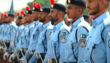 Islamabad Police Approves 1934 New Posts Across Two Key Divisions