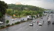 Islamabad Vehicle Token Tax