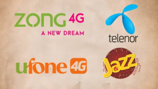Jazz Tops May 2026 Telecom Complaints While Ufone Lags In Resolution
