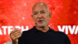 Jeff Bezos Says Ai Will Create More Jobs Not Replace Workers