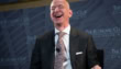 Jeff Bezos Steps Into Co Ceo Role At Ai Startup Prometheus