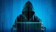 Junior Cyber Defender Programme Targets Ages 7 14