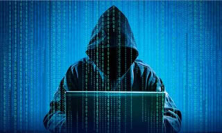 Junior Cyber Defender Programme Targets Ages 7 14