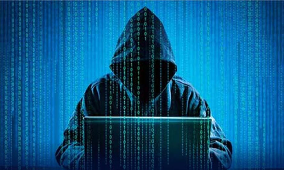 Junior Cyber Defender Programme Targets Ages 7 14